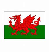 Image result for Welsh Clip Art