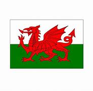 Image result for Welsh Clip Art Outline