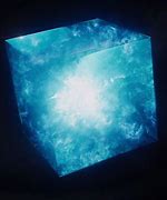 Image result for Marvel Snap Cube