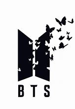 Image result for BTS Butterfly