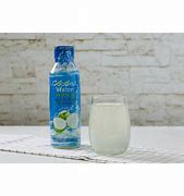 Image result for Tas Brand Coconut Water