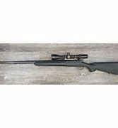 Image result for 22 250 Rifle Remington 700