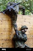 Image result for Army Rigid Wall