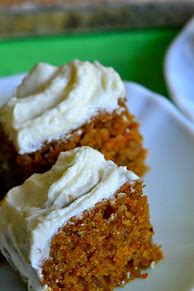 Image result for Best Carrot Cake