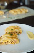 Image result for Crescent Tuna Braid