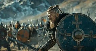 Image result for Viking ORS