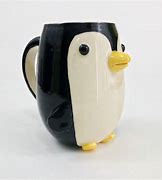 Image result for Penguin Mug