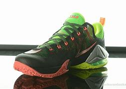 Image result for Nike LeBron 12 Low