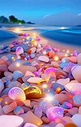 Image result for HD Wallpaper JPEG