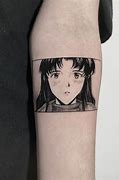 Image result for Animeunique Girly Tattoos