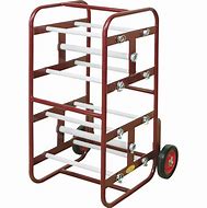 Image result for Wire Cart