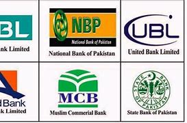 Image result for Banking Divisions