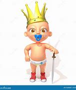 Image result for King Von Baby Momma