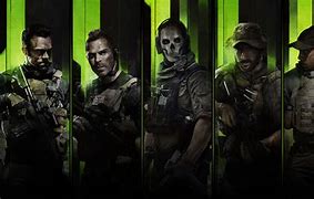 Image result for Call of Duty 19