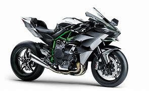 Image result for Best Kawasaki H2 Livery