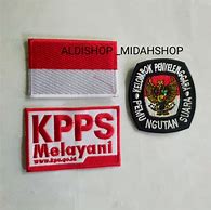 Image result for Logo Kpps