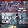 Image result for Seok Woo Train to Busan