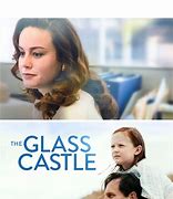 Image result for Glass Castle Movie