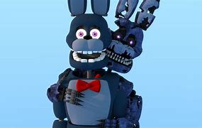 Image result for Un Nightmare Bonnie