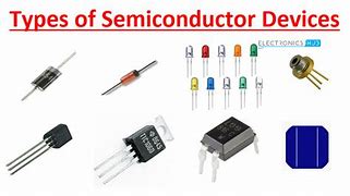 Image result for Semiconductor Thumbnail