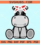 Image result for Hippo Images