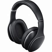 Image result for Samsung Headphones HD1000