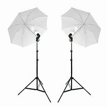 Image result for Photography Lighting Two Lights One Stand