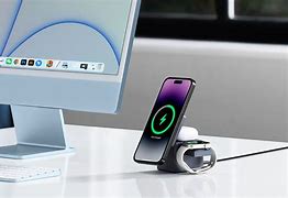 Image result for iPhone Charger for 16 Plus