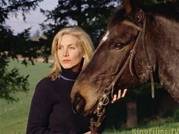 Image result for Linda McCartney