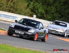 Image result for Toyota MR2 Track Car