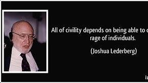 Image result for Civility Quotes