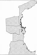 Image result for Louisiana-Pacific Wisconsin Locations