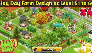 Image result for Hay Day Farm Ideas