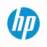 Image result for HP Bunk Logo