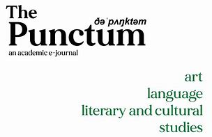 Image result for Lower Punctum