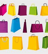 Image result for Bag ClipArt