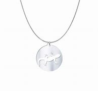 Image result for Newt Eye Necklace