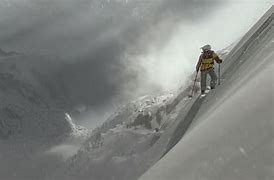 Image result for Steep Game