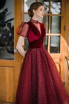 Image result for Elegant Fashion Aesthetic