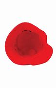 Image result for Lifeguard Bucket Hat White