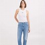 Image result for Replay Jeans South Africa