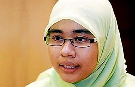 Image result for Siti Adieliyana