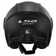 Image result for LS2 AirFlow