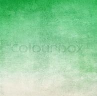 Image result for Green Canvas Background