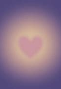 Image result for Cute Blurry Heart