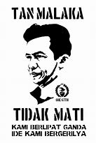 Image result for Pahlawan PNG HD