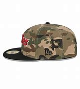 Image result for Phillies Camo Hat