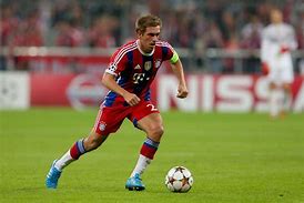 Image result for Filip Lahm