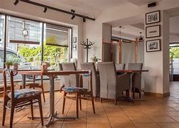 Image result for Coco Pizza Bar