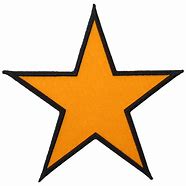 Image result for Star Embroidery Clip Art Patches